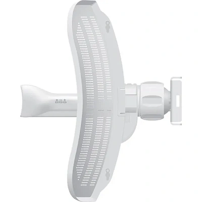 Радиомост Ubiquiti LiteBeam M5 (LBE-M5-23)