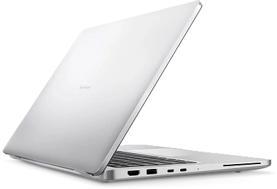 Ноутбук Dell Pro 14 Plus PB14250 (210-BPDK/U5-236V/16/512/W11P)