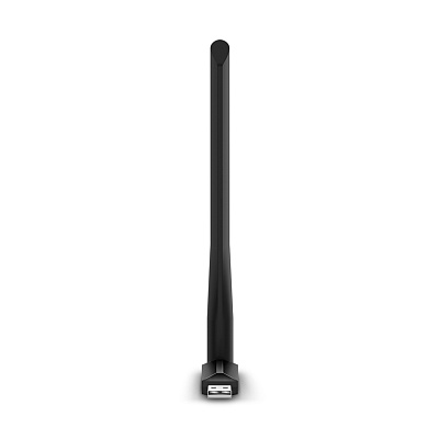 USB-адаптер TP-Link Archer T2U Plus(RU) (Archer T2U Plus)