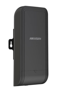 Беспроводная точка доступа Hikvision DS-3WF0EC-5ACT(B) (DS-3WF0EC-5ACT(B))