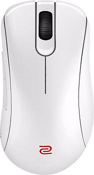 Компьютерная мышь ZOWIE EC2-DW - Белый (9H.N4VBE.A3E)