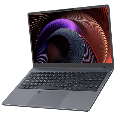 Ноутбук Ninkear A15 Pro (NK-LP-A15 Pro-16-512-RU)