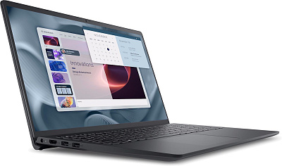 Ноутбук Dell Pro 15 Essential PV15250 (210-BTJP/I5-1334U/8/512/W11P)
