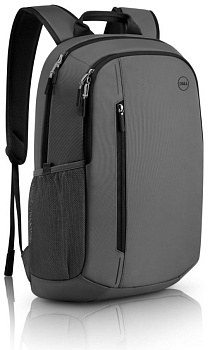  Рюкзак Dell Ecoloop Urban Backpack CP4523G (460-BDLF)