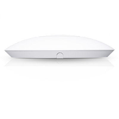 Беспроводная точка доступа Ubiquiti UAP-nanoHD-3 (UAP-nanoHD-3)