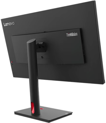  Монитор Lenovo T32h-30 31.5" (63D3GAT1EU)