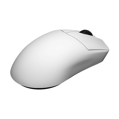 Компьютерная мышь Cougar Revenger Pro 4K WH (3MRP4NLW.0001)