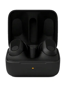 Наушники беспроводные Sony WF-G700N/BZE (WF-G700N/BZE)