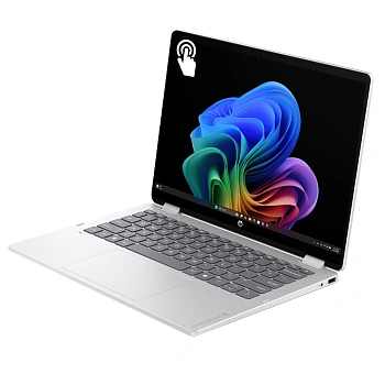 Ноутбук HP OmniBook 5 Flip 14-km0023ci (E23Y3EA)