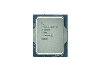 Процессор Intel Core i7-13700F, LGA1700, OEM (CM8071504820806)