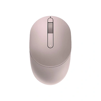 Мышь Dell MS3320W, Lotus (570-ABPY)