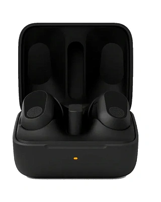 Наушники беспроводные Sony WF-G700N/BZE (WF-G700N/BZE)