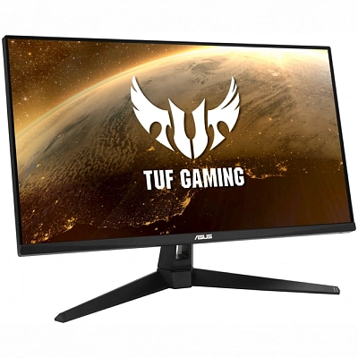 Монитор ASUS TUF Gaming VG289Q1A 28" (90LM05B0-B02170/90LM05B0-B04170)