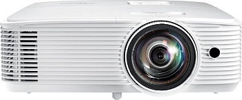 Проектор OPTOMA W309ST  (E9PD7DR01EZ1)