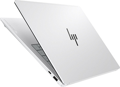 Ноутбук HP OmniBook X 14-ka0013ci (E1SE8EA)