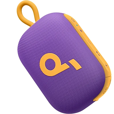 Портативная колонка soundcore Select 4 Go Purple (A31X1-PUR)