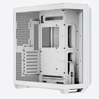 Компьютерный корпус Aerocool APNX V1 W без Б/П (APCM-VI01003.21)