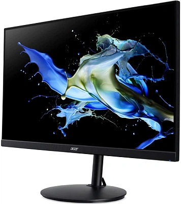 Монитор Acer Vero 23,8" CB2 Series CB242YP6 (UM.QB2EE.602)