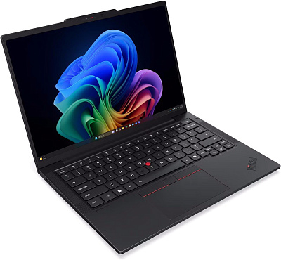 Ноутбук Lenovo ThinkPad T14s Gen 7 (21YU006AFW)