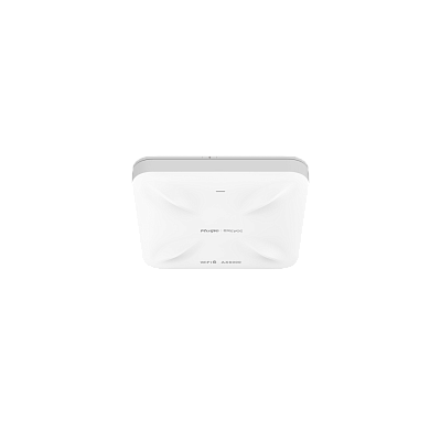 Точка доступа Reyee RG-RAP2260 (H) (RG-RAP2260 (H))