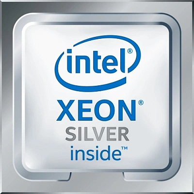 Процессор Intel XEON Silver 4309Y tray (XEON Silver 4309Y)