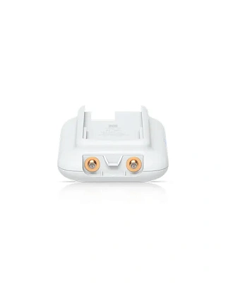 Точка Доступа Ubiquiti Swiss Army Knife Ultra (UK-Ultra)