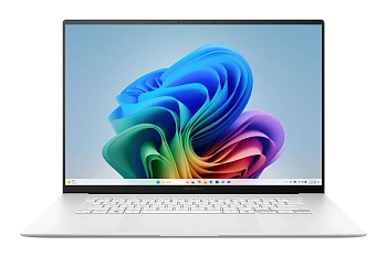 Ноутбук ASUS ZenBook S16 UM5606KA-RK736W (90NB1522-M006B0)