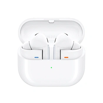 Наушники Samsung Buds 3 Pro White (SM-R630NZWACIS)