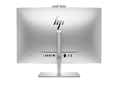 Моноблок HP EliteOne 870 G9 (7B1F2EA)