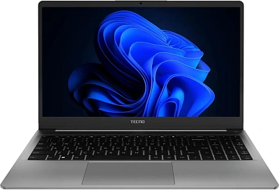 Ноутбук Tecno MegaBook K15SDA 15.6" (K15SDA (4894947112638))
