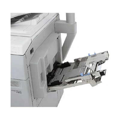 Автоподатчик документов Canon LONG SHEET CATCH TRAY-D1 (6604C001)