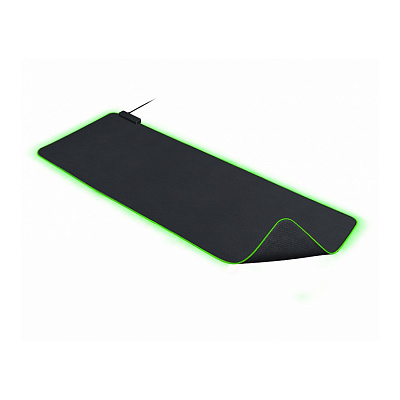 Коврик для компьютерной мыши Razer Goliathus Extended Chroma (RZ02-02500300-R3M1)