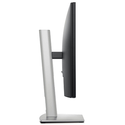Монитор Dell P2425HE USB-C (210-BMJB)