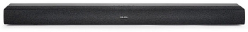 Саундбар DENON DHT-S218 ЧЕРНЫЙ (DHTS218HBKE2)