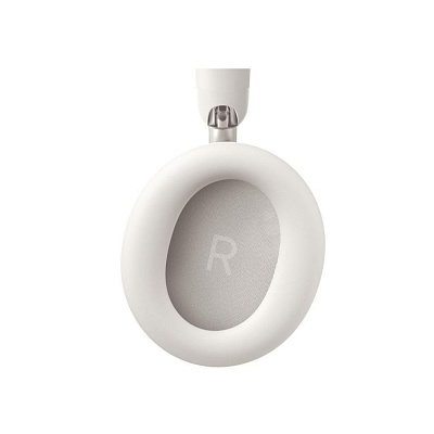Наушники soundcore Space One 2 White (D1402G21)