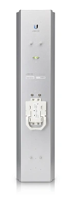 Антенна Ubiquiti airMAX ac 5Ghz 22dBi 45° (AM-5AC22-45)