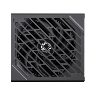 Блок питания GameMax GX-1050 PRO BK (GX-1050 PRO BLACK)