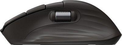Мышка HP Ultra-Fast Scroll Wireless Mouse 785M (B8YX4AA)