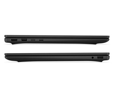 Ноутбук HP OmniBook 3 14-hy0093ci (E1SE6EA)