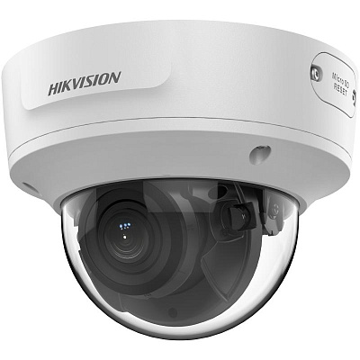 IP видеокамера Hikvision DS-2CD2723G2-IZS(D) (DS-2CD2723G2-IZS(D))