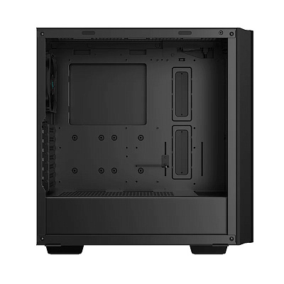 Компьютерный корпус Deepcool CH510 MESH DIGITAL без Б/П (R-CH510-BKNSE1-G-1)