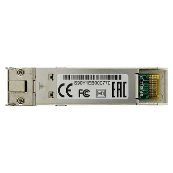 Трансивер D-Link 330T/10KM/A1A (330T/10KM/A1A) Трансивер D-Link 330T/10KM/A1A (330T/10KM/A1A)