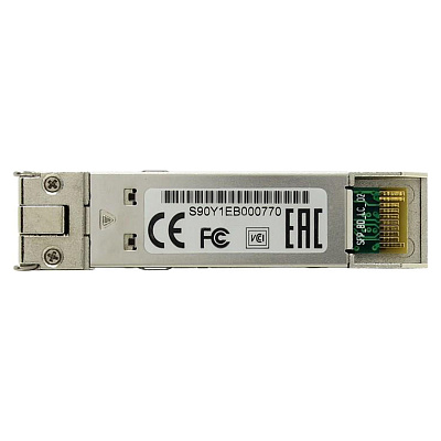 Трансивер D-Link 330T/10KM/A1A (330T/10KM/A1A)