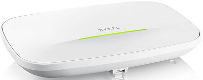 Точка доступа Zyxel NebulaFlex NWA130BE (NWA130BE-EU0101F)