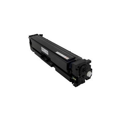 Тонер-картридж Canon C-EXV 65 Black для IR C3326i 5761C001AA (5761C001AA)