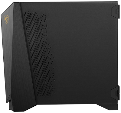 Компьютерный корпус MSI MEG PROSPECT 700R EATX/ATX/mATX/ITX ARGB Touch Panel, ATX (MEG PROSPECT 700R)