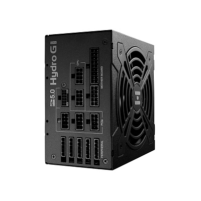 Блок питания FSP Hydro G PRO HG2-1200, 1200W (HG2-1200)
