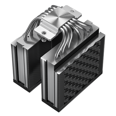  Вентилятор для процессора PCCooler RZ620 TDP (RZ620)