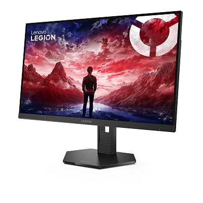 Монитор Lenovo Legion 27Q-11 27" (67D3GAC1EU)