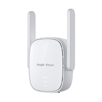 WiFi усилитель Reyee RG-EW300R (RG-EW300R)